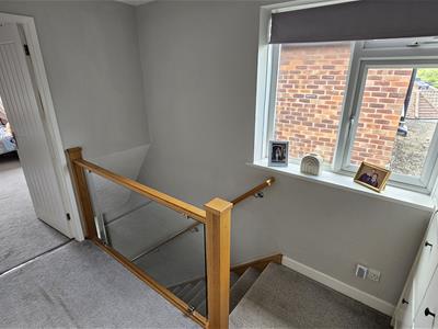 Picture 29